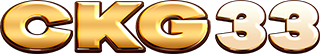 CKG33